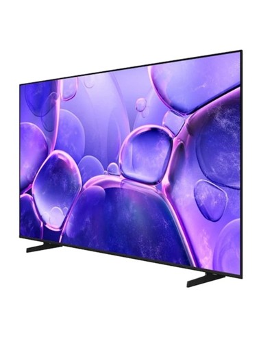 TELEVISOR SAMSUNG 43 CRYSTAL LED UHD 4K USB SMART