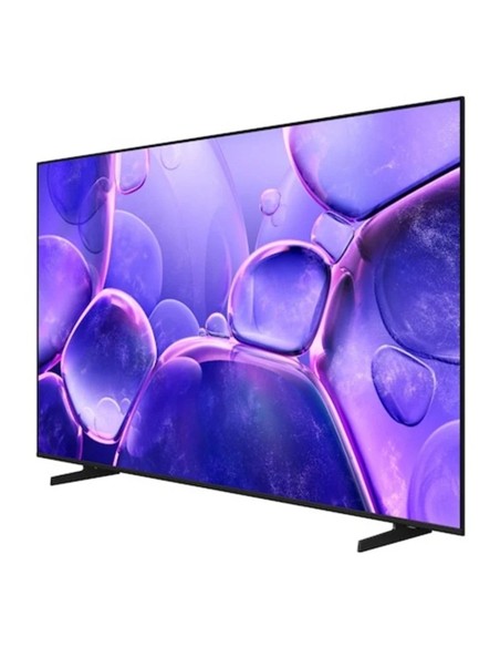 TELEVISOR SAMSUNG 43 CRYSTAL LED UHD 4K USB SMART