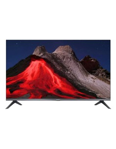 TELEVISOR XIAOMI 43 A PRO QLED UHD 4K USB SMART TV