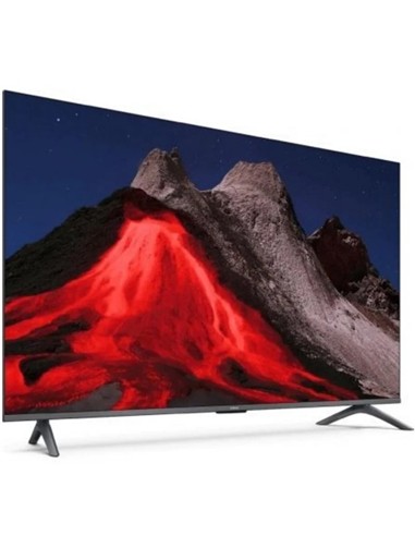 TELEVISOR XIAOMI 43 A PRO QLED UHD 4K USB SMART TV