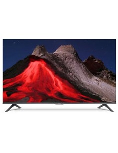 TELEVISOR XIAOMI 55 QLED TV A PRO UHD 4K USB SMART