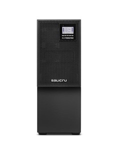 UPS SALICRU 10000VA TWIN PRO 3 SERIES 2