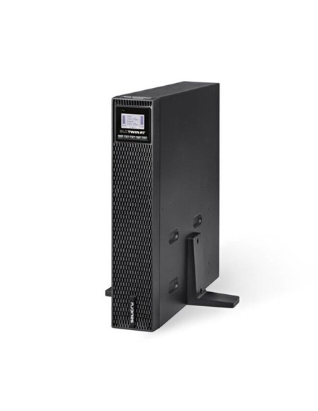 UPS SALICRU 10000VA TWIN RT 3 SERIES