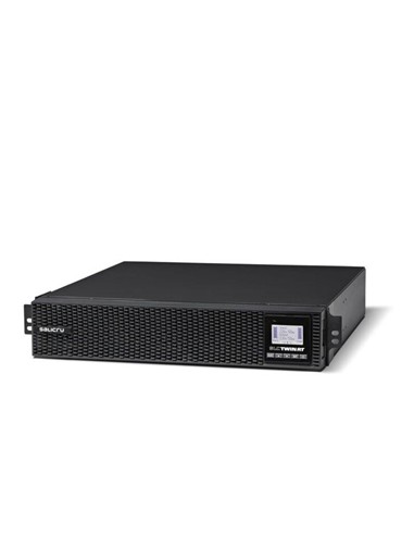 UPS SALICRU 10000VA TWIN RT 3 SERIES