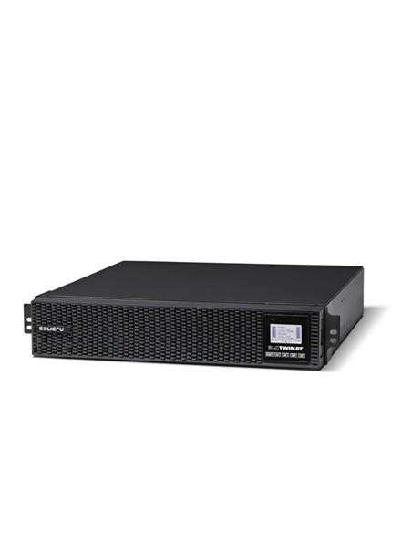 UPS SALICRU 10000VA TWIN RT 3 SERIES