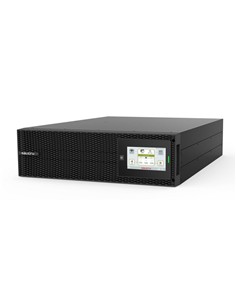 UPS SALICRU 10000VA TWIN RT3 MULTI SERIES