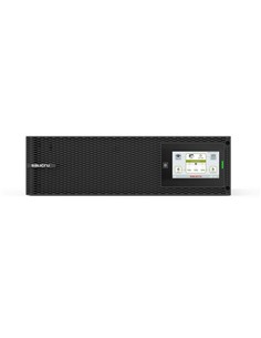 UPS SALICRU 10000VA TWIN RT3 MULTI SERIES 2