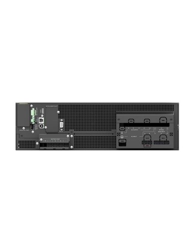 UPS SALICRU 10000VA TWIN RT3 MULTI SERIES