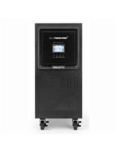 UPS SALICRU 10000VA TWIN/3 TRI-MONO PRO 2 SERIES 2