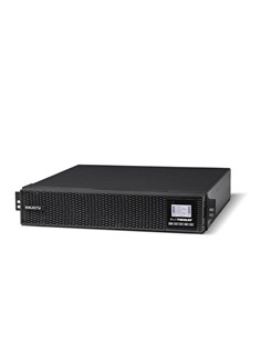 UPS SALICRU 1000VA TWIN RT 3 SERIES 2