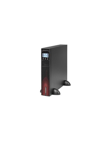 UPS SALICRU 1100VA ADVANCED RT 2 SERIES RACK / TOW