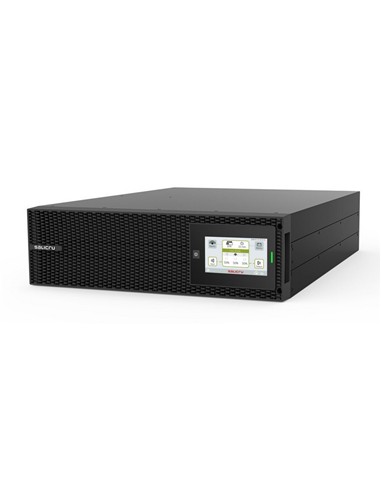 UPS SALICRU 15000VA TWIN RT3 MULTI SERIES