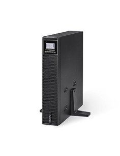 UPS SALICRU 1500VA TWIN RT 3 SERIES
