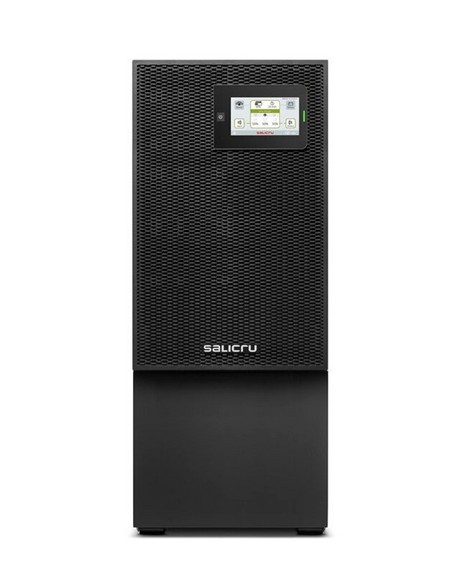 UPS SALICRU 20000VA TWIN PRO 3 MULTI SERIES