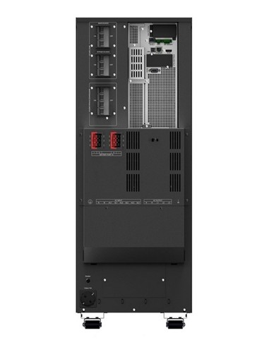UPS SALICRU 20000VA TWIN PRO 3 MULTI SERIES