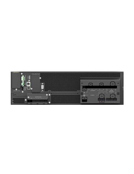 UPS SALICRU 20000VA TWIN RT3 MULTI SERIES