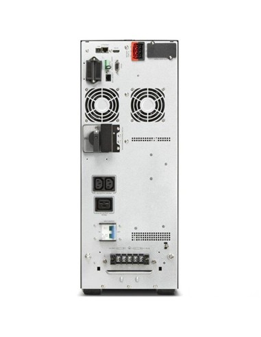 UPS SALICRU 5000VA TWIN PRO 3 SERIES
