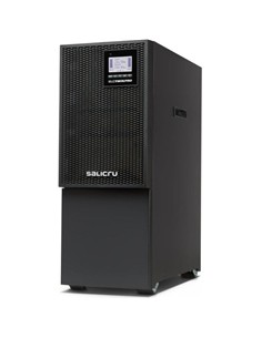 UPS SALICRU 6000VA TWIN PRO 3 SERIES