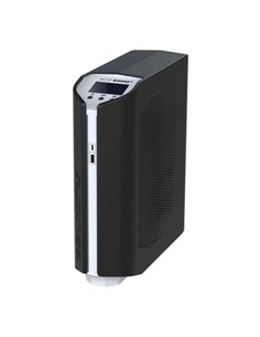 UPS SALICRU 750A SOHO+ SERIES 2025