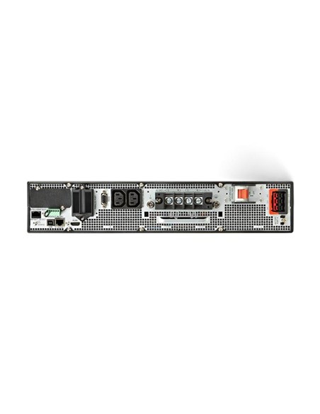 UPS SALICRU 8000VA TWIN RT 3 SERIES
