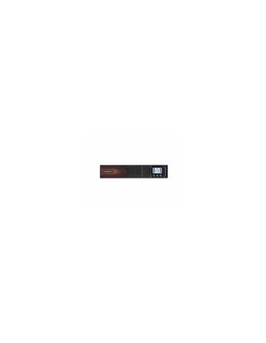 UPS SALICRU 800VA ADVANCED RT 2 SERIES RACK