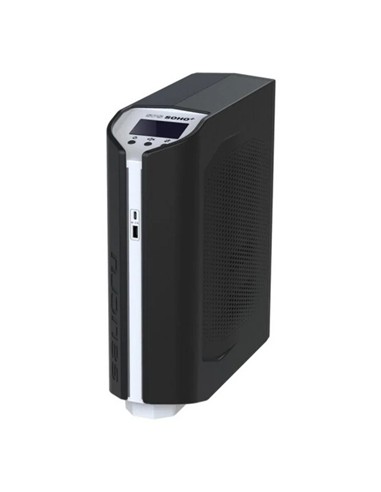 UPS SALICRU 900A SOHO+ SERIES 2025