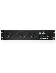 UPS SALICRU 900VA NODE RACK 2