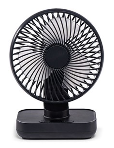 MINI VENTILADOR RECARGABLE KYMPO