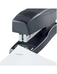 GRAPADORA PETRUS 435 GOLF 2