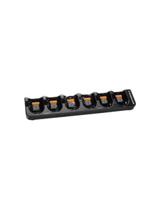 BASE DE CARGA MOTOROLA CLP 6UD