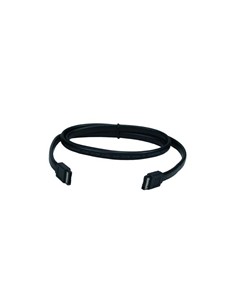 CABLE SERIAL ATA SATA 3 DATOS