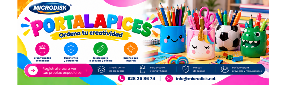 Portalapices