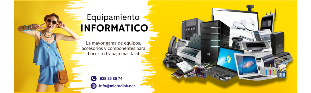 IMPRESORAS