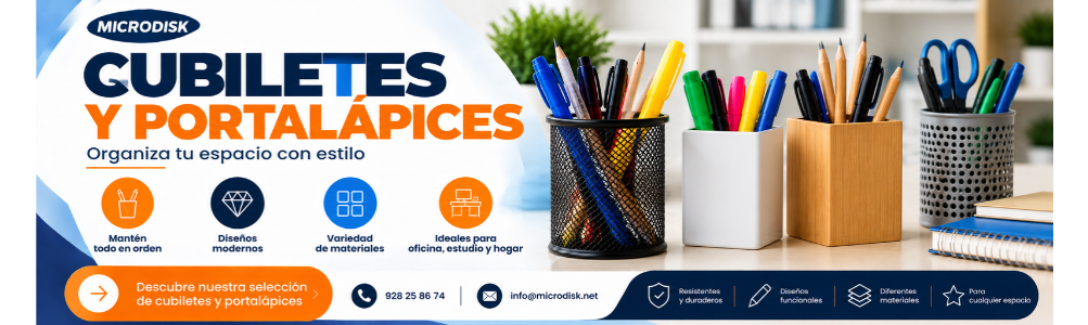 Portalapices