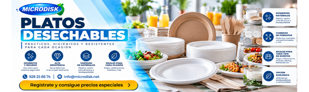 Platos