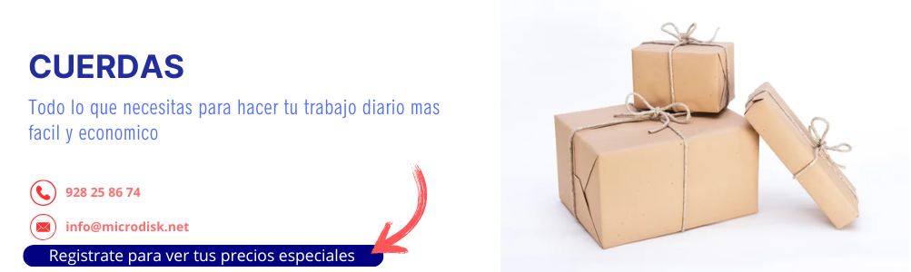 Cuerdas
