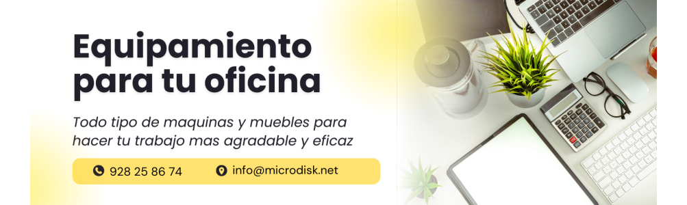 ELECTRODOMESTICOS