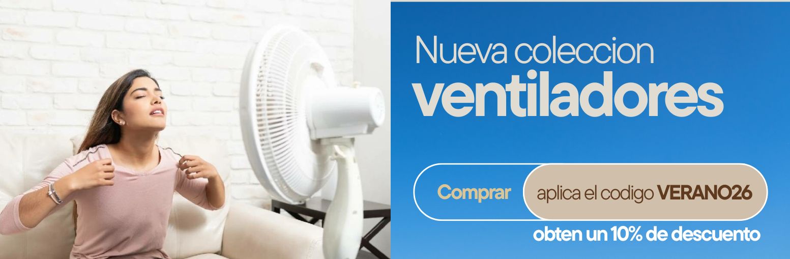 Suministros de oficina
